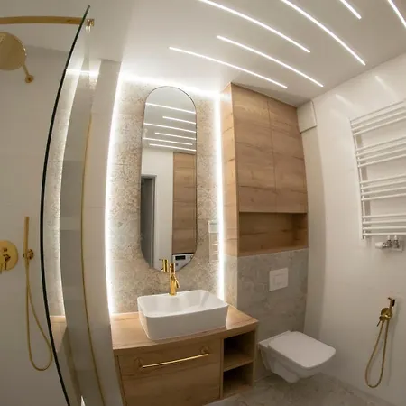 Apartgdansk