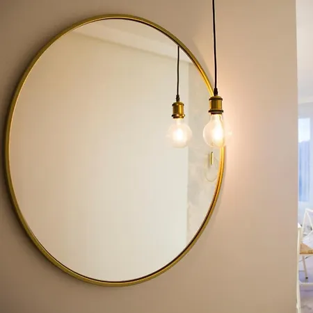 Lejlighed Apartgdansk Gdańsk
