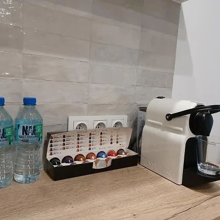 Apartgdansk *